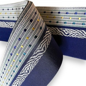 DATEJIME BLEU OU ROUGE 009-362 